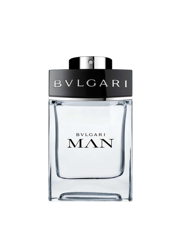 Man Edt